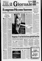 giornale/CFI0438329/1997/n. 44 del 21 febbraio